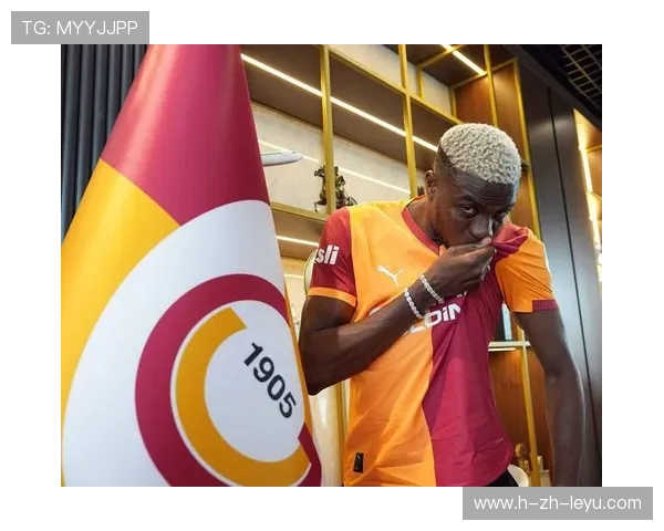 利物浦高层考虑签下内马尔复制体丰富攻击选择