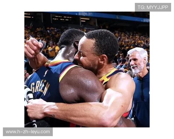 勇士常规赛策略:外线跑动的持续创新被视为核心优势