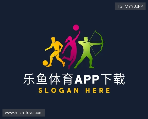 介绍乐鱼官方网址