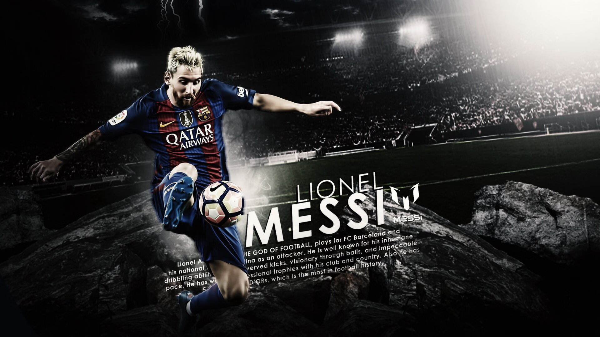 世界杯：全球32位“球迷大使”亮相 包含医生、老师与快递员等普通职业代表