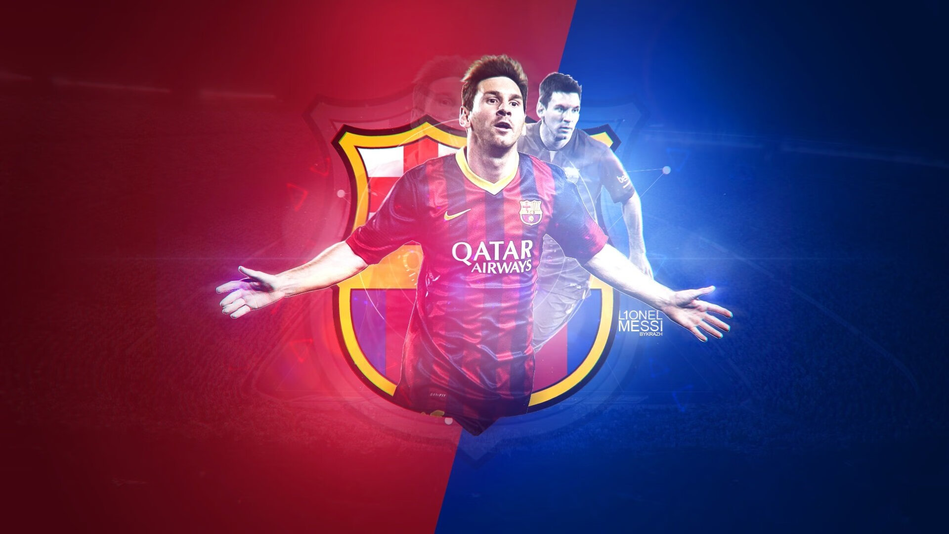 今日体育赛事盘口走势分析，今日体育赛事直播